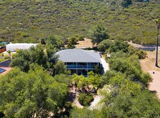 24303 Watt Rd, Ramona, CA 92065