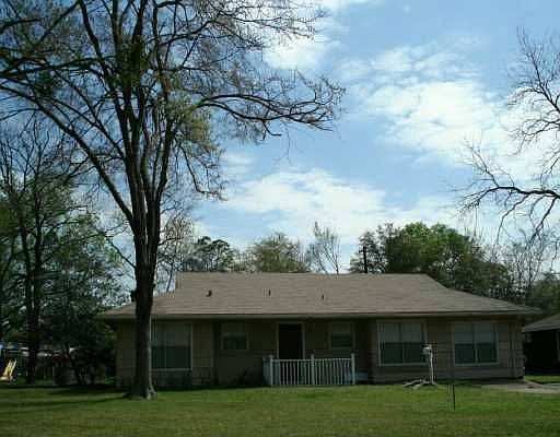 2nd image of 4207 Carter Creek Pkwy