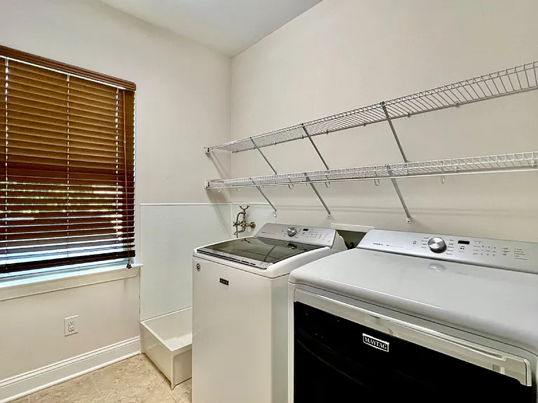 4809 Antioch Church Rd — Photo 38