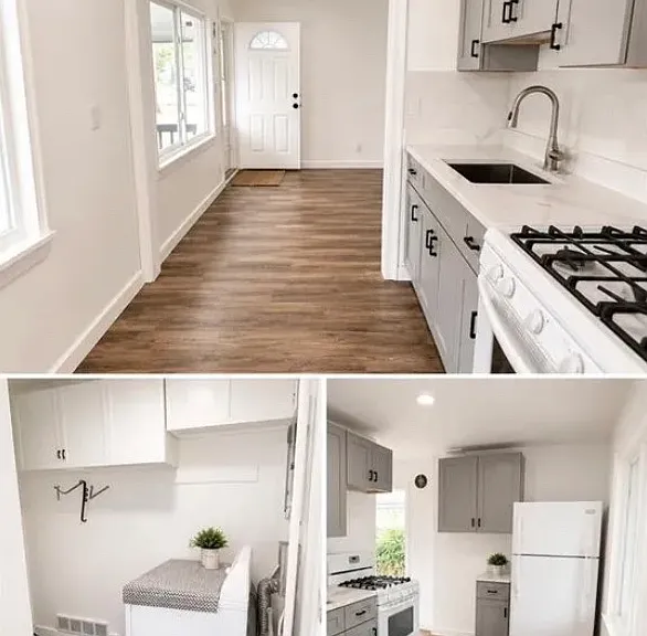 1036 E Pearl Ave — Photo 3