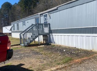 465 Traders Dr #465, Westminster, SC 29693