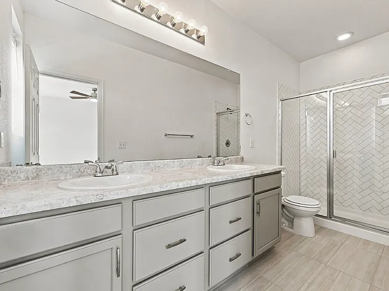 17069 E Exposition Dr — Photo 22