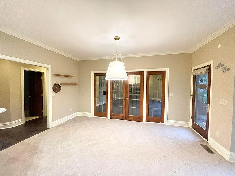 8034 Balmoral Ct — Photo 25
