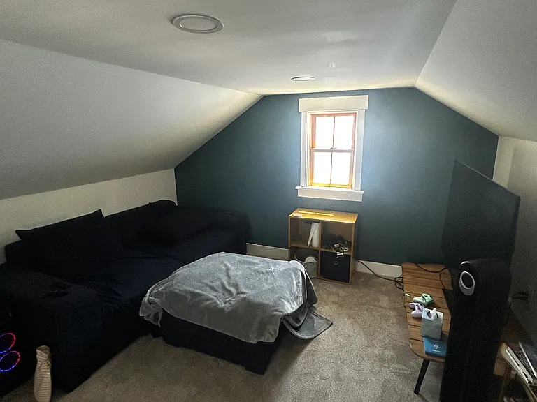 1653 Duffield St — Photo 10