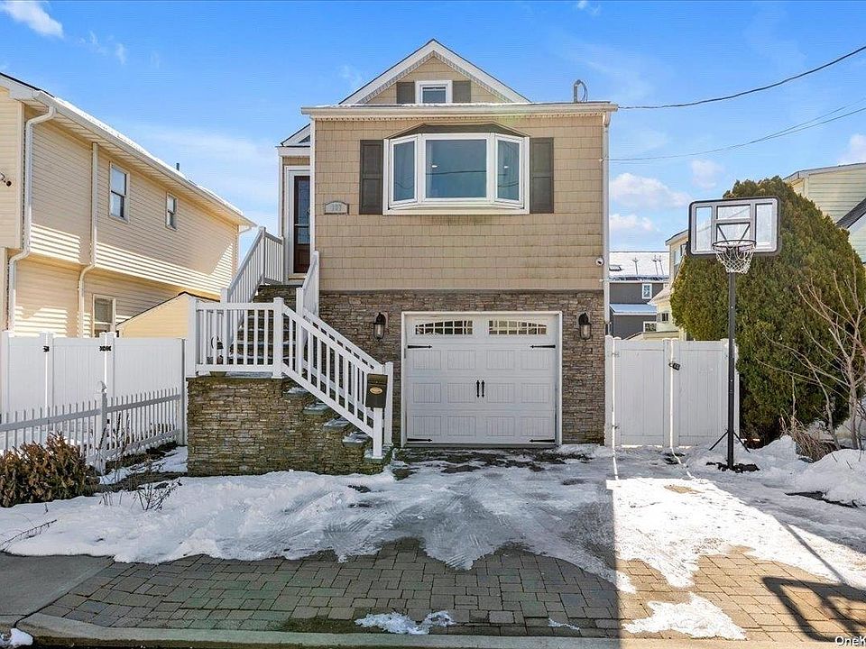 1st image of 107 Beach Avenue