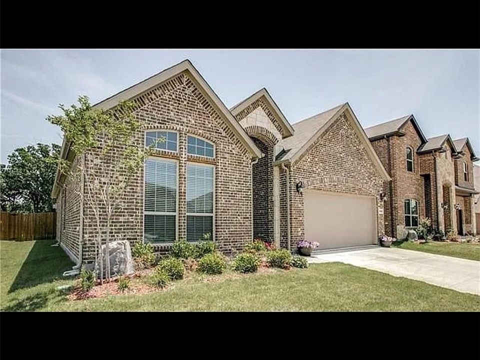 1st image of 3905 Gennaker Dr