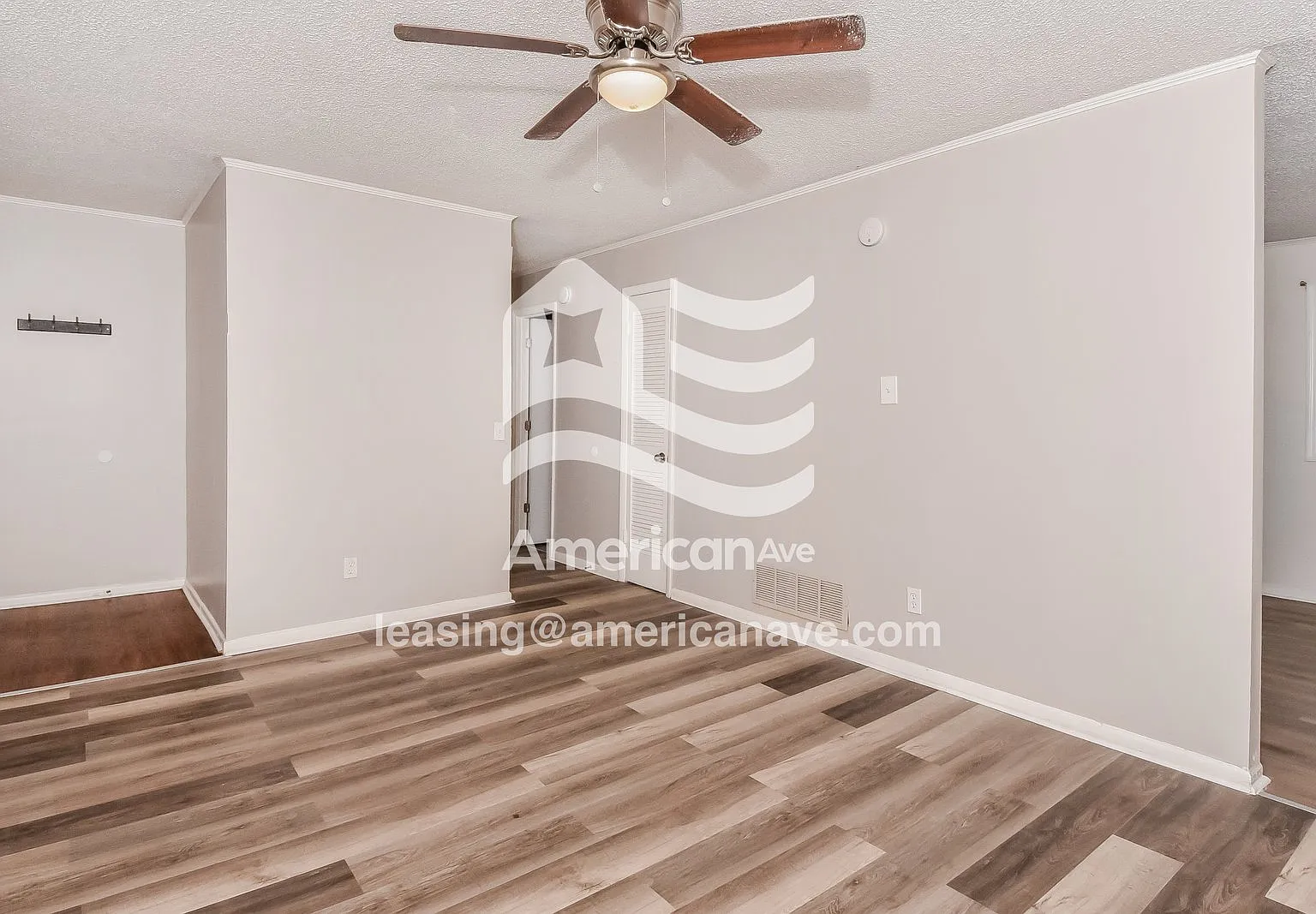122 Miranda Road, 29172; #9717 - 9717 — Photo 3