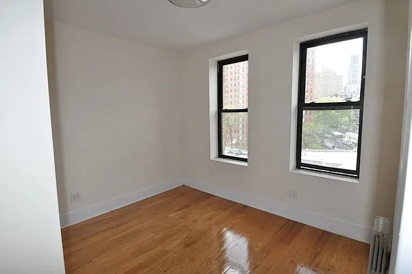 Rented by Village Living Realty | media 27