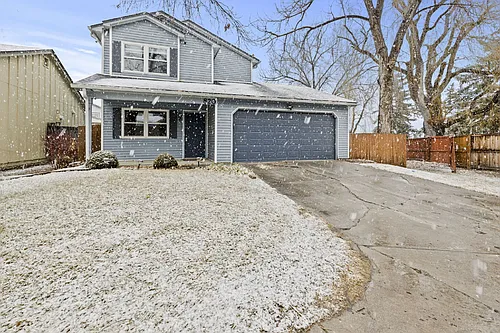 820 Spinner Ct Photo 1
