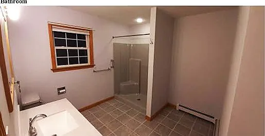 65 Ashfield Rd — Photo 8