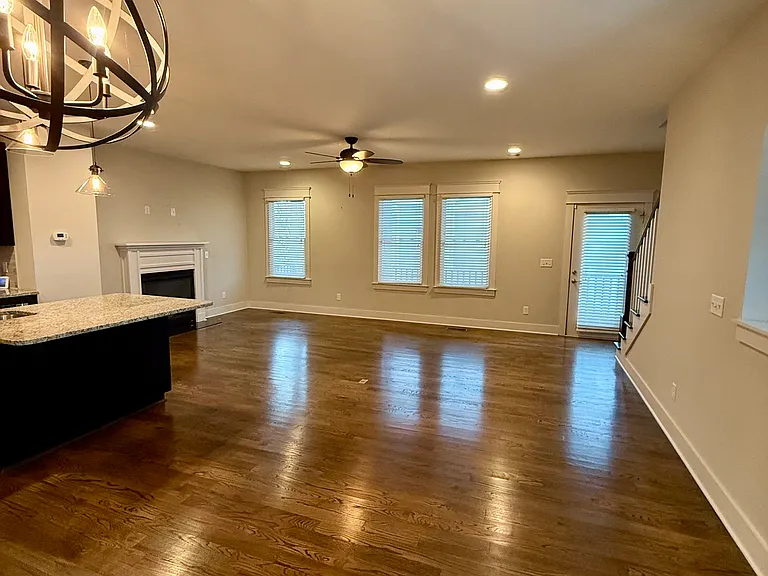 414 Acklen Park Dr #5 — Photo 9