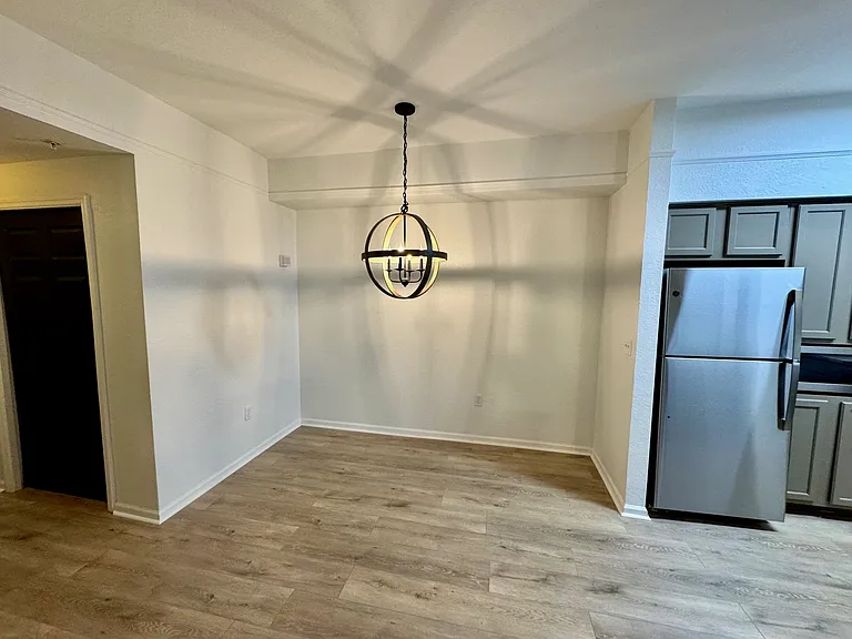 2801 Chancellorsville Dr #1012 — Photo 3