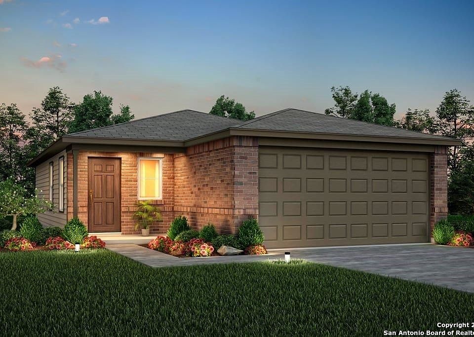 1st image of 14134 Pinkston