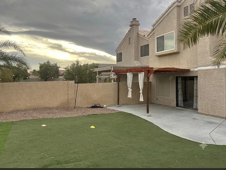 2661 Churchill Cir — Photo 9