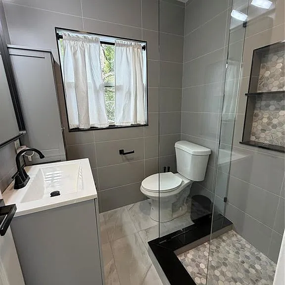 1423 Asher Ln #A — Photo 17