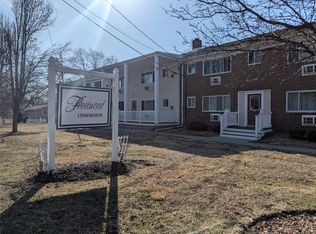 90 Osborne Hill Rd APT B13, Wappingers Falls, NY 12590