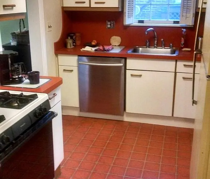 1801 Grace Church Rd — Photo 24