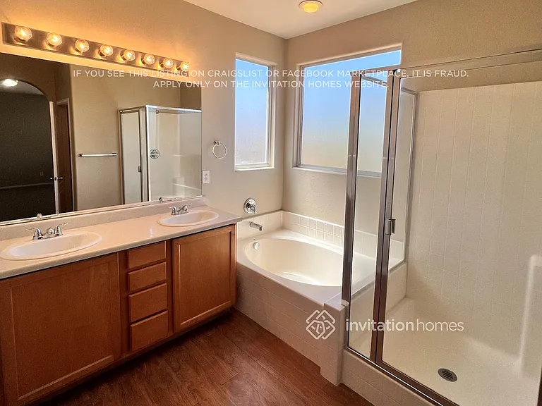 732 Irish Mittens Ct — Photo 13