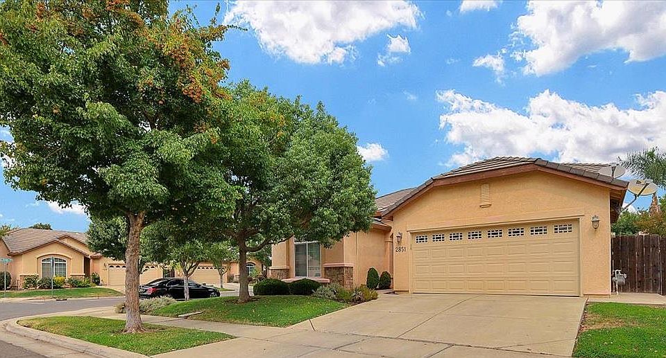 1st image of 2851 San Niccolo Dr