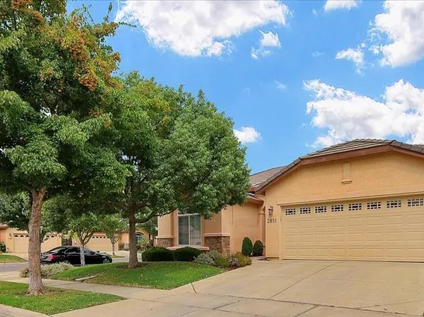 2851 San Niccolo Dr, Yuba City, CA 95993