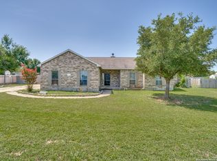 304 Rio Grande Ave, Hutto, TX 78634