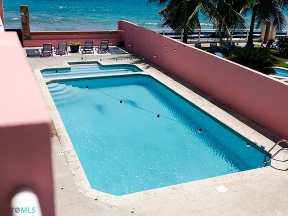 5th image of 1 Playa Fortuna #6