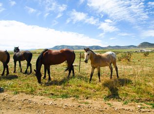 23600 Ridge Rd, Trinidad, CO 81082