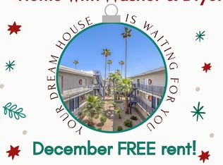 515 S 13th St #A05, Las Vegas, NV 89101