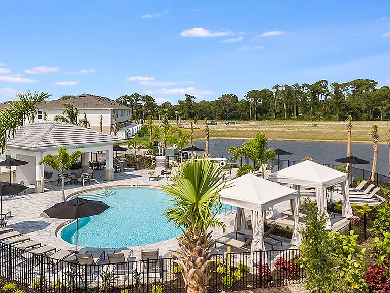 15104 Cuzcorro Ct — Photo 37