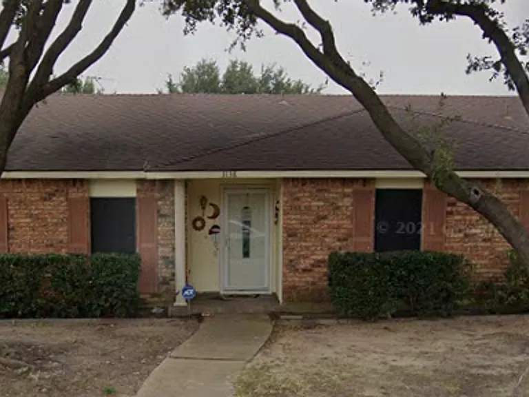 3138 Tres Logos Ln — Photo 1
