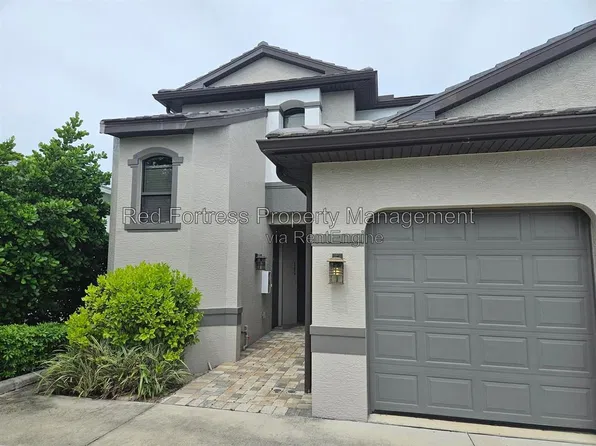 421 SW 47th Ter, Cape Coral, FL