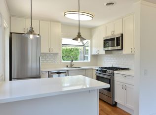 9 Mallard Rd #9, Belvedere Tiburon, CA 94920