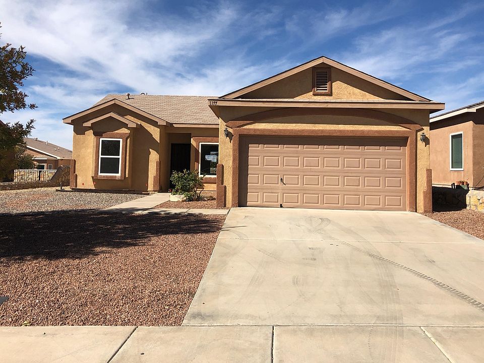 1st image of 1177 Gunsight Peak Dr