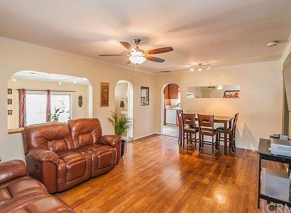 2nd image of 10248 Jersey Ave