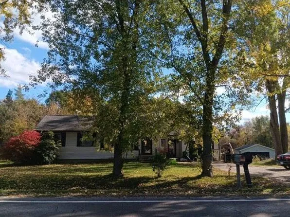 13390 Tuscola Rd, Clio, MI 48420