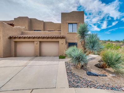 17131 E Grande Blvd UNIT 112, Fountain Hills, AZ, 85268
