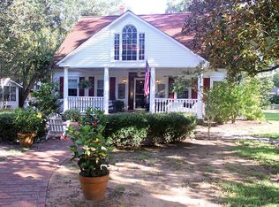 4400 Murrells Inlet Rd, Murrells Inlet, SC 29576