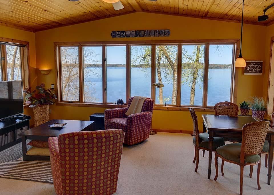 1st image of 1279 S Shore Ct