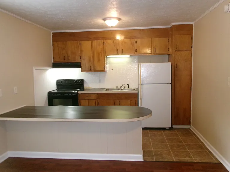 6218 Blynn Dr — Photo 12