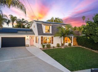 1532 Hicks St, Oceanside, CA 92054