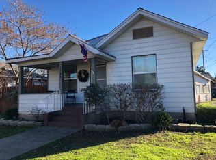 1745 Sycamore St, Gridley, CA 95948