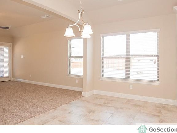 4th image of 16009 Perdido Creek Trl