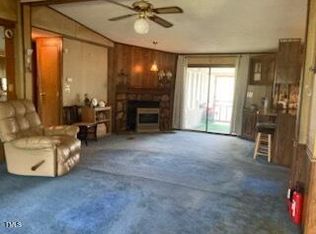 3555 State Highway 98, Youngsville, NC 27596