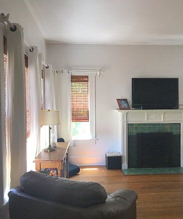 4th image of 430 W Henrietta Ave