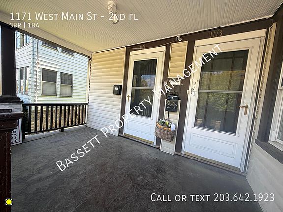2nd image of 1171 W Main St Floor 2
