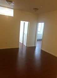 Rented by Fifth & Forever LLC