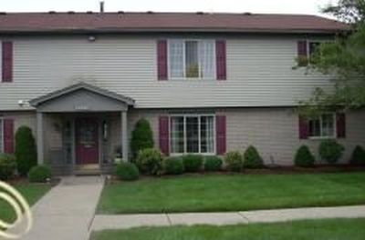 43992 Freeway Dr APT 96, Sterling Heights, MI, 48313