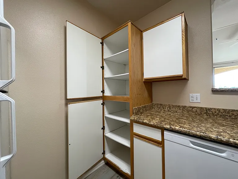 2134 E Broadway Rd #3071 — Photo 20