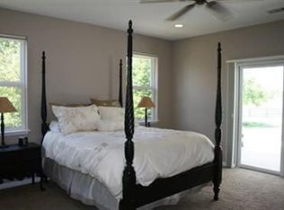 6753 Richardson Rd, Oakdale, CA 95361