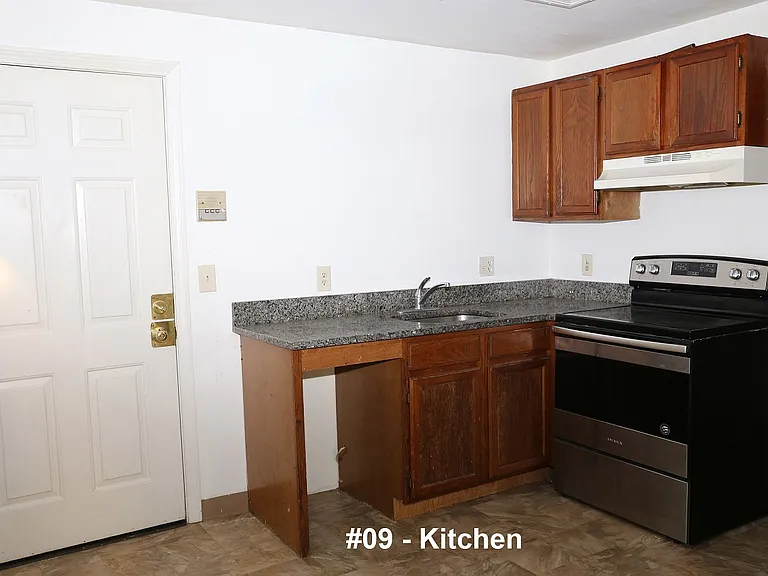 25 Laval Street Apartments — Photo 40